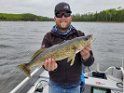 Kyle Shear - 20190604_164855